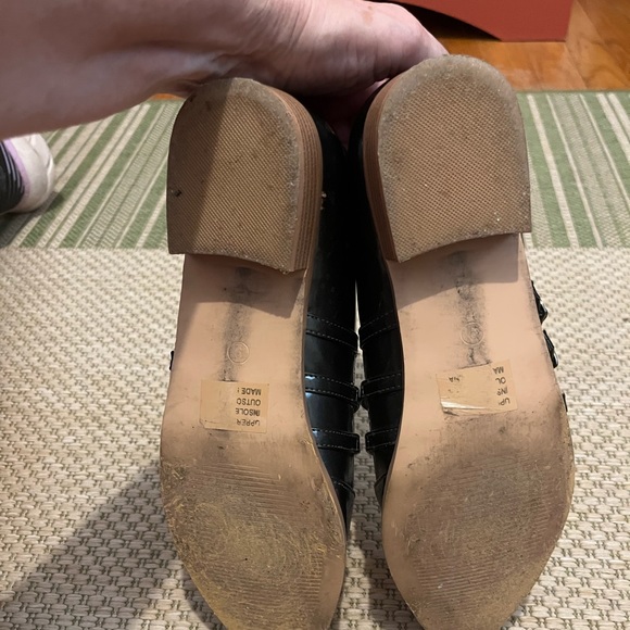 Pewter Metallic MJ - Picture 2 of 5